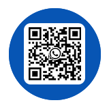 WhatsApp:+8613607653853