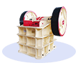 Crushing Equipment