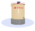 Mineral Processing Equipment