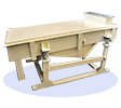 Screening & Feeding Equipment