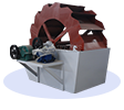 Other Equipment
